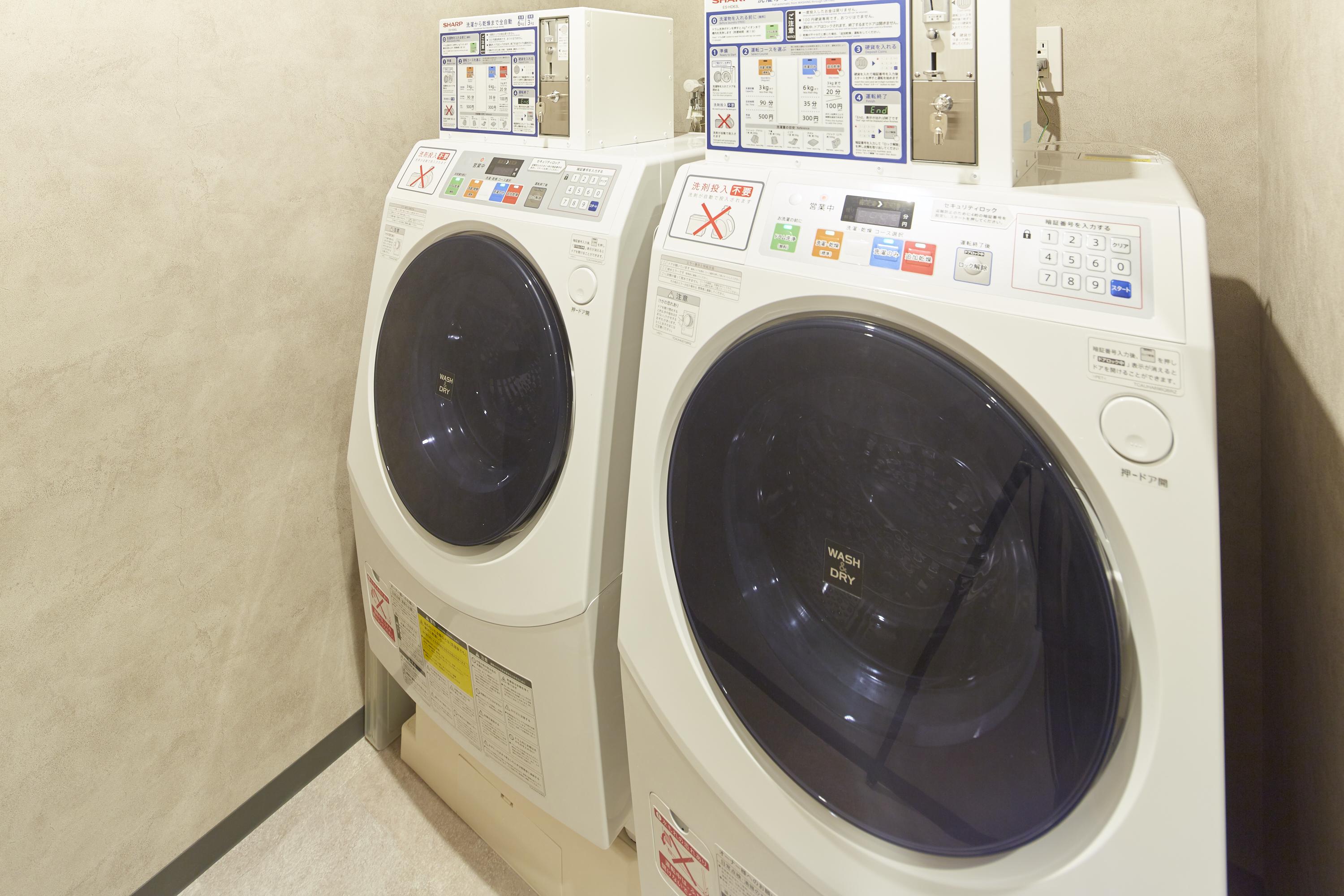 Ici Hotel Ueno Shin Okachimachi Prefektura Tokio Exteriér fotografie