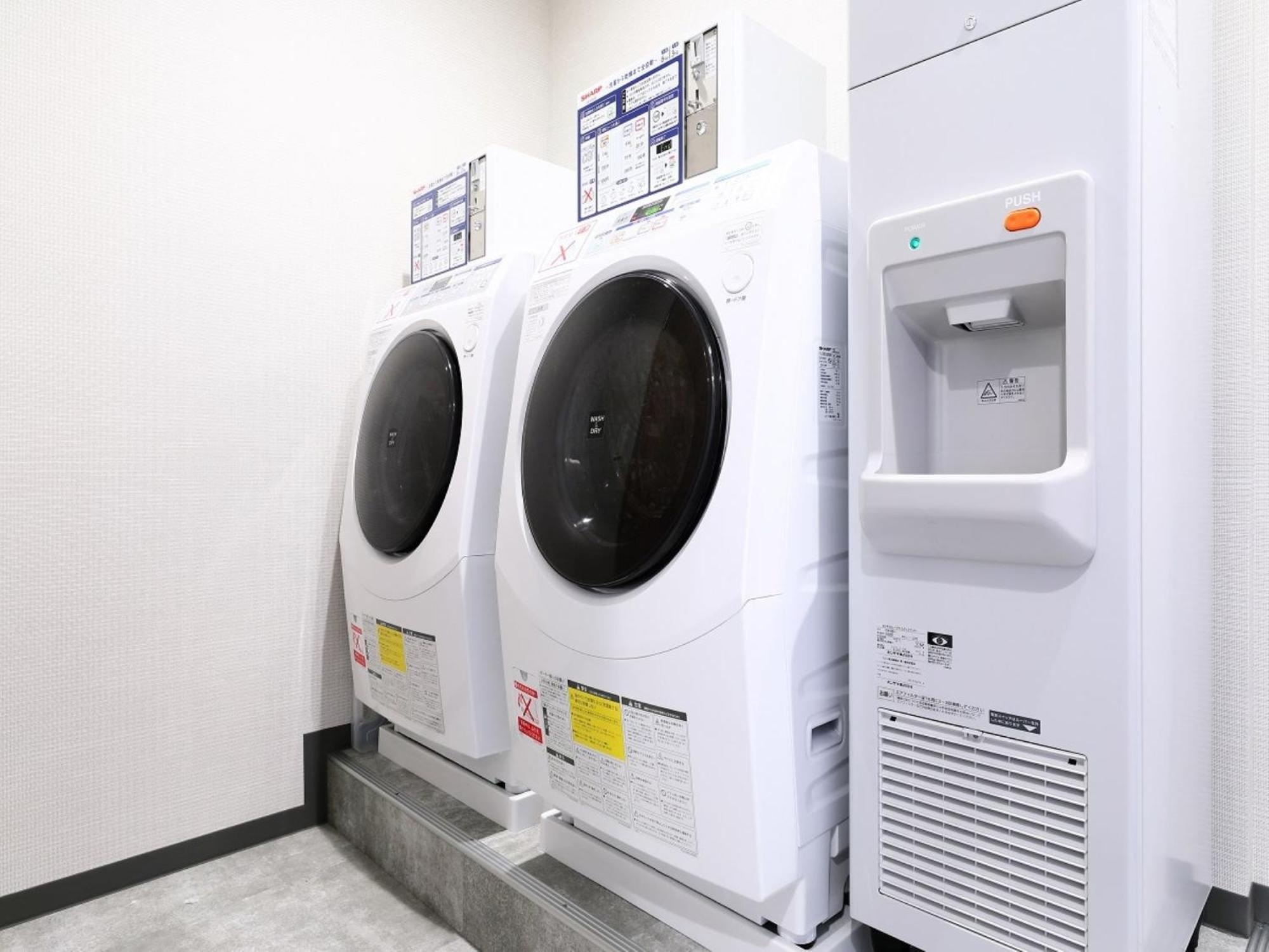 Ici Hotel Ueno Shin Okachimachi Prefektura Tokio Exteriér fotografie